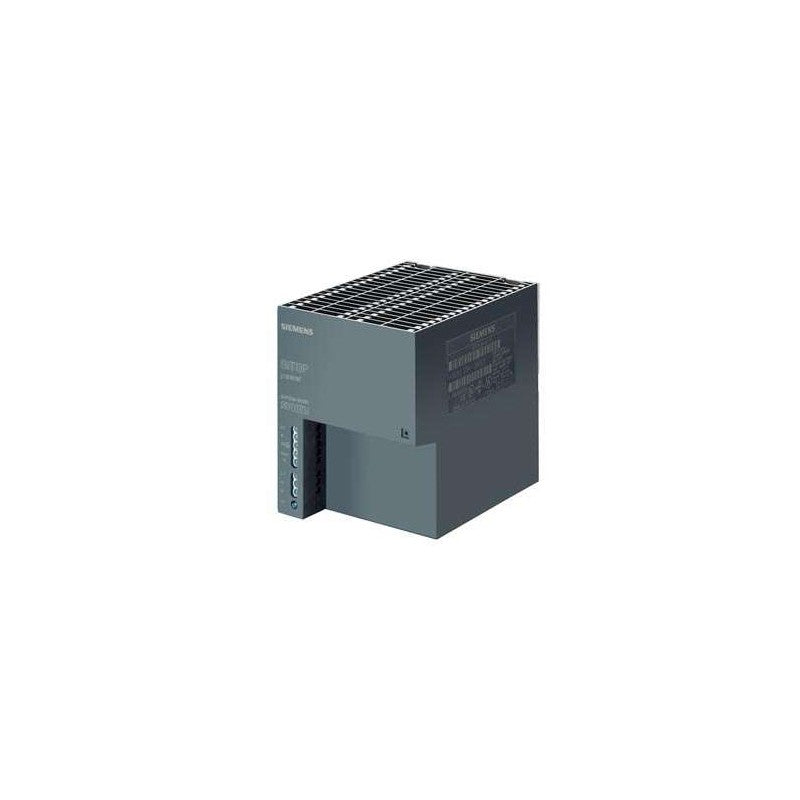 6EP1-334-2BA00 Siemens DC power supply
