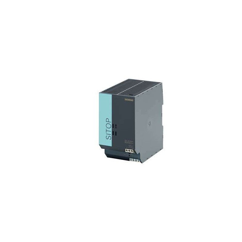 6EP1334-2BA01 Siemens DC power supply