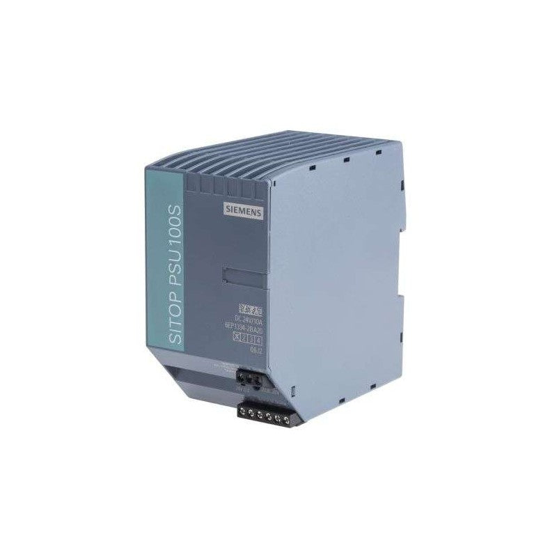 6EP1334-2BA20 Siemens DC power supply
