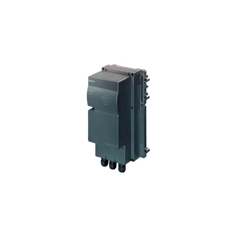 6EP1334-2CA00 Siemens DC power supply