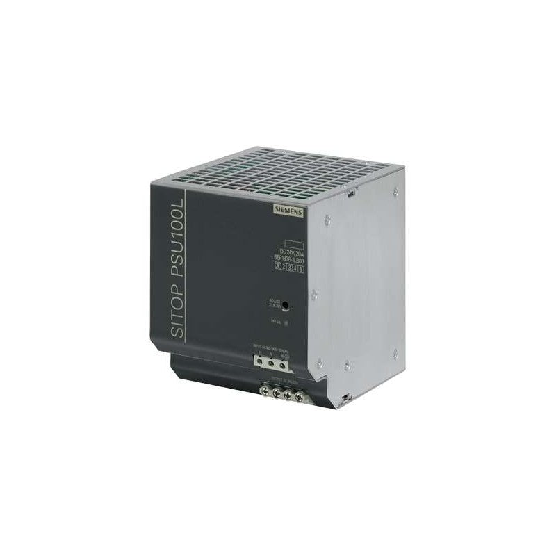 6EP1336-1LB00 Siemens DC power supply