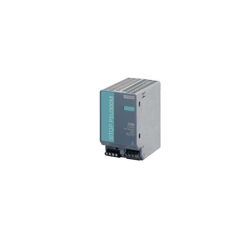 6EP1436-3BA10 Siemens DC power supply