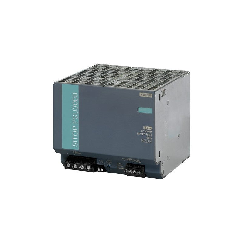 6EP1437-3BA20 Siemens DC power supply
