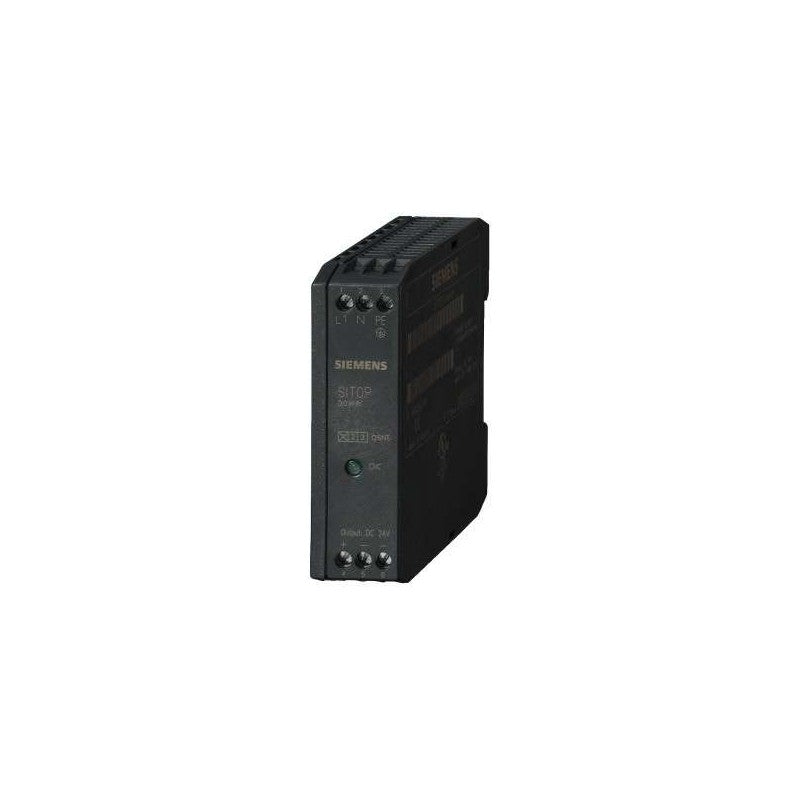 6EP1731-2BA00 Siemens DC power supply