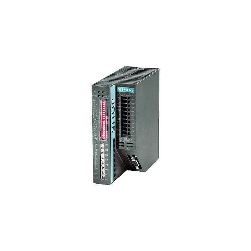 6EP1931-2DC31 Siemens DC power supply