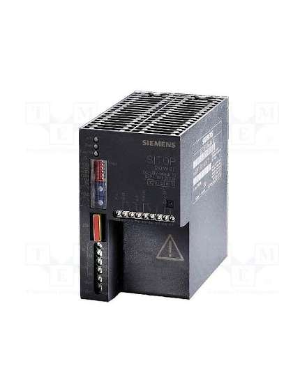 6EP1931-2EC11 Siemens DC power supply