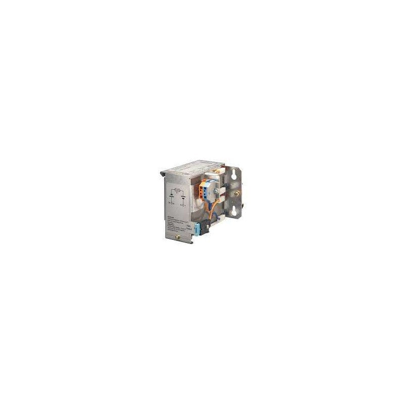 6EP1935-6MC01 Siemens DC power supply