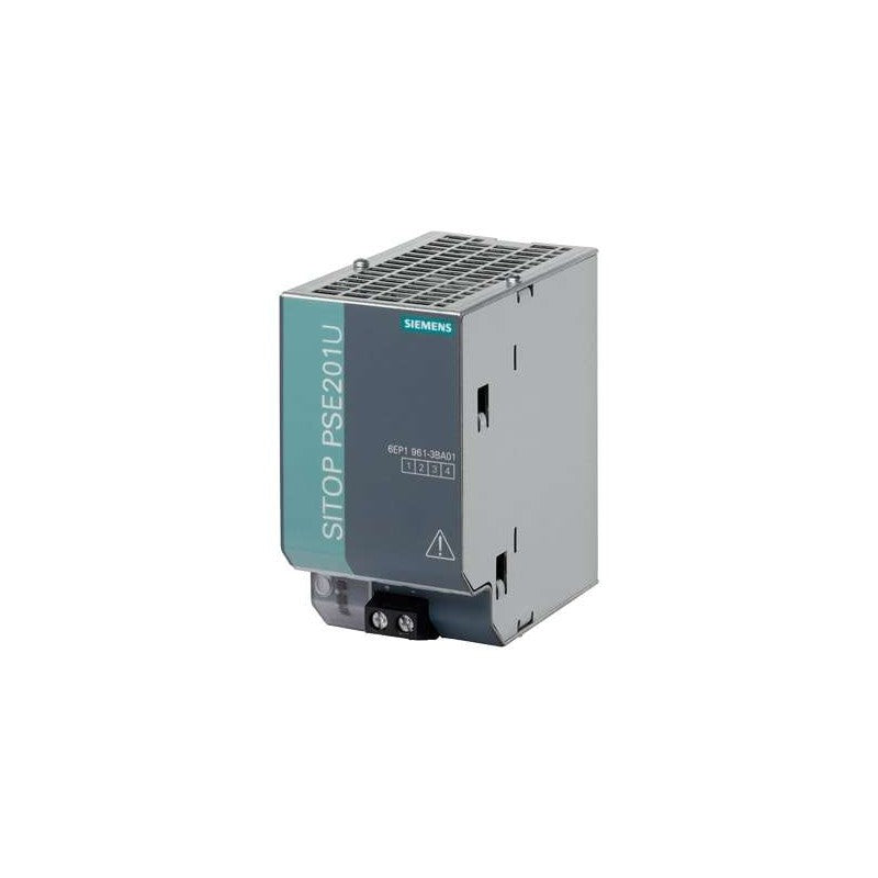 6EP1961-3BA01 Siemens DC power supply