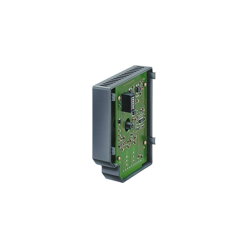 6EP1961-3BA10 Siemens DC power supply