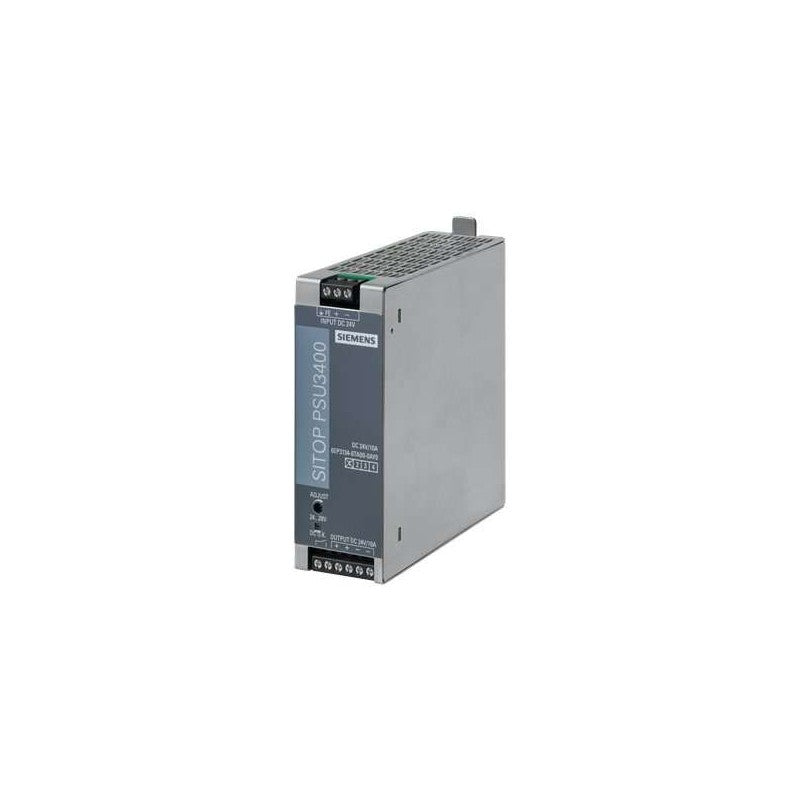 6EP3134-0TA00-0AY0 Siemens DC power supply