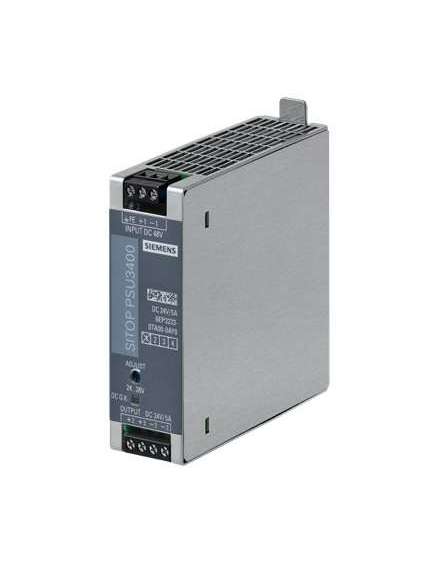 6EP3233-0TA00-0AY0 Siemens DC power supply