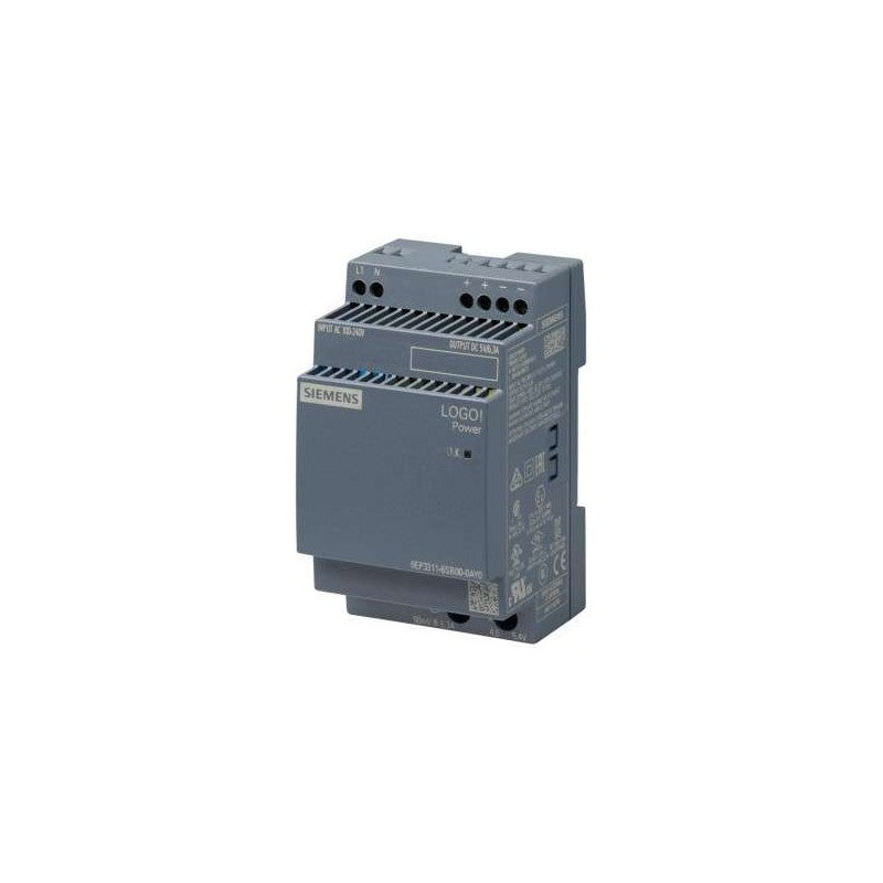6EP3311-6SB00-0AY0 Siemens DC power supply