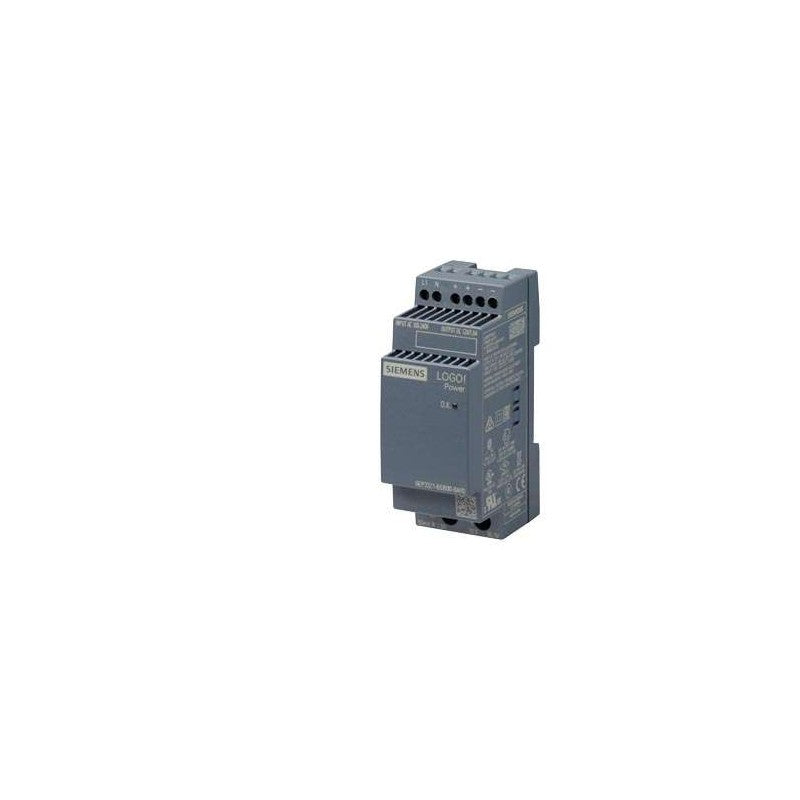 6EP3321-6SB00-0AY0 Siemens DC power supply