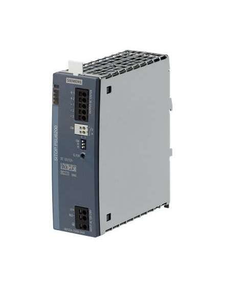 6EP3324-7SB00-3AX0 Siemens DC power supply