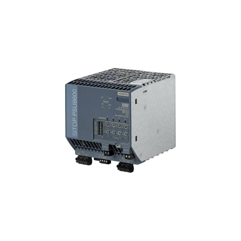 6EP3336-8MB00-2CY0 Siemens DC power supply