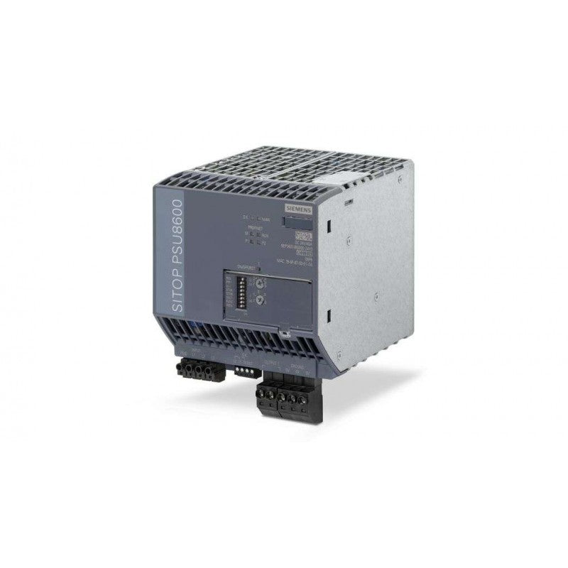 6EP3437-8SB00-2AY0 Siemens DC power supply