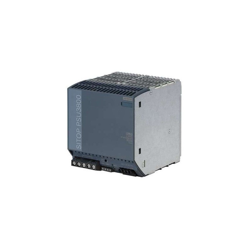 6EP3437-8UB00-0AY0 Siemens DC power supply