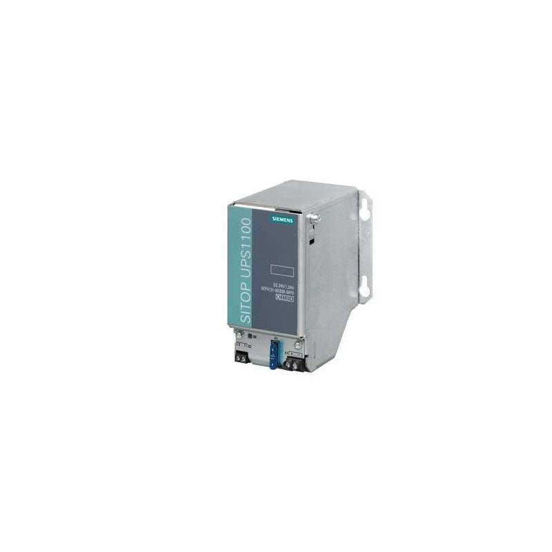 6EP4131-0GB00-0AY0 Siemens DC power supply