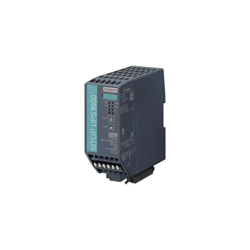6EP4134-3AB00-2AY0 Siemens DC power supply