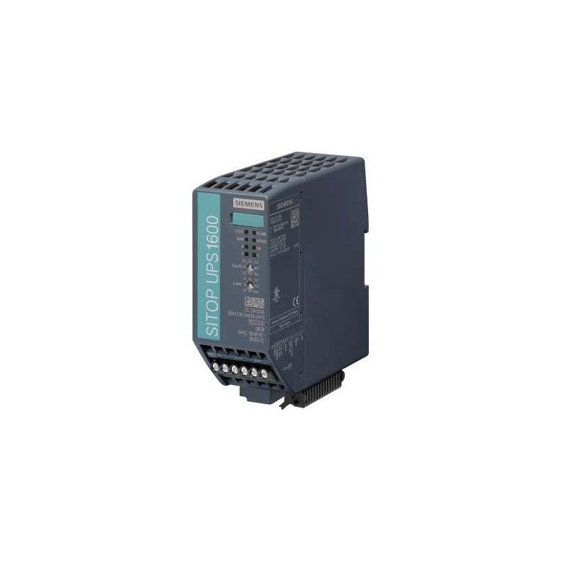 6EP4136-3AB00-2AY0 Siemens DC power supply