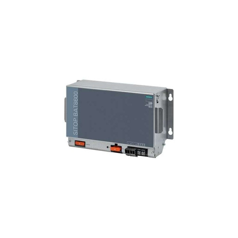6EP4145-8GB00-0XY0 Siemens DC power supply