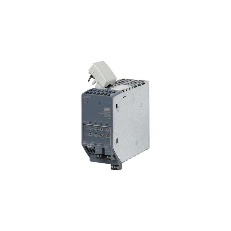 6EP4436-8XB00-0CY0 Siemens DC power supply