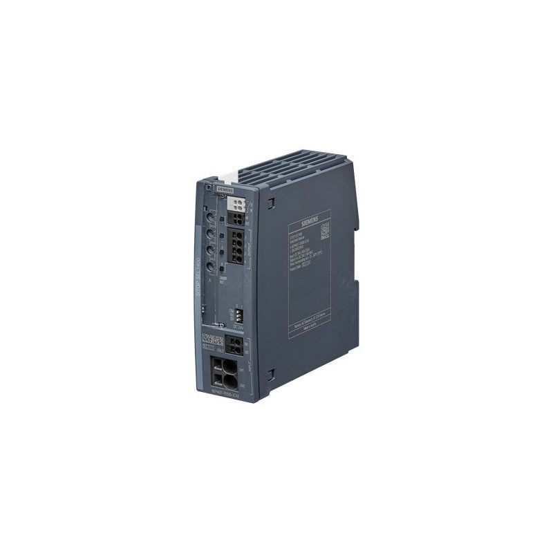 6EP4437-7EB00-3CX0 Siemens DC power supply