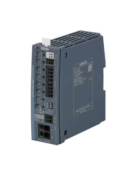 6EP4438-7EB00-3DX0 Siemens DC power supply