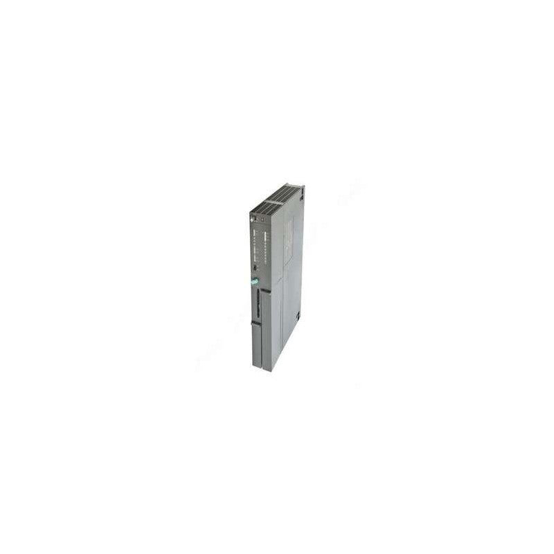 6EP8090-0CA00 Siemens DC power supply