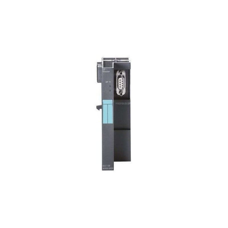 6ES7138-4HA00-0AB0 Siemens distributed I/O module