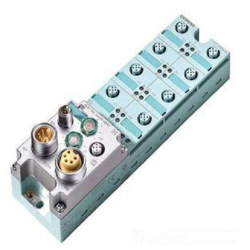 6ES7143-3BH00-0XA0 Siemens distributed I/O module