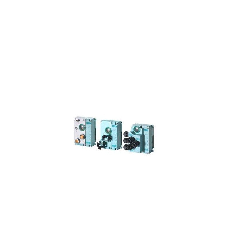 6ES7154-2AA01-0AB0 Siemens distributed I/O module