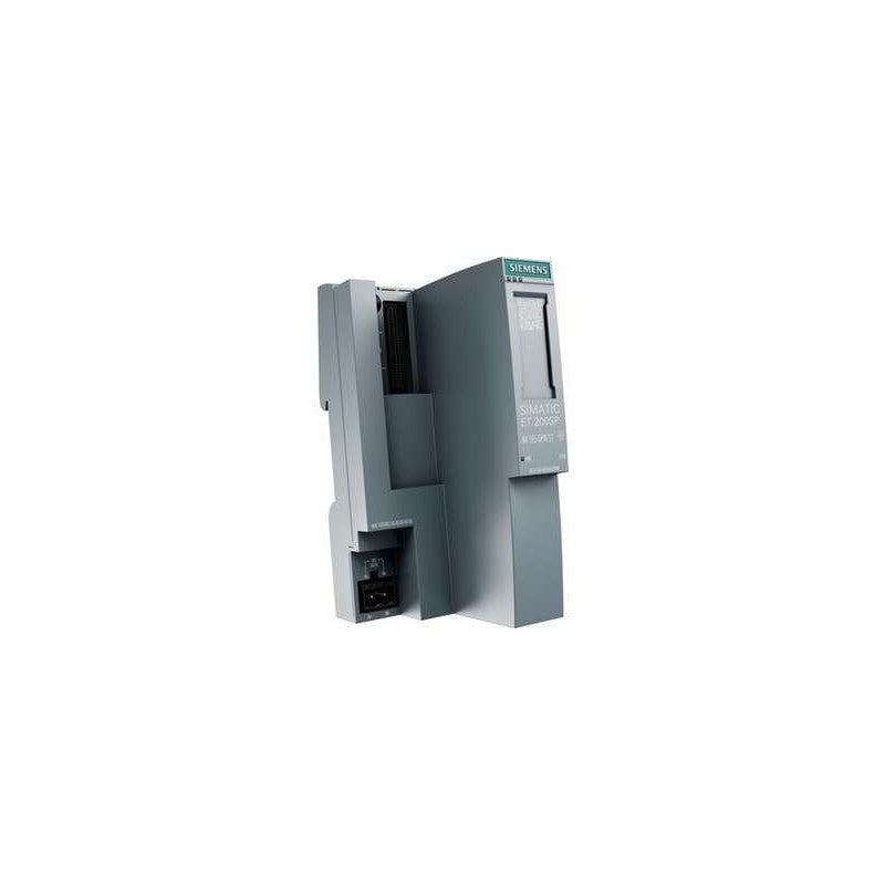 6ES7155-6AU00-0BN0 Siemens distributed I/O module