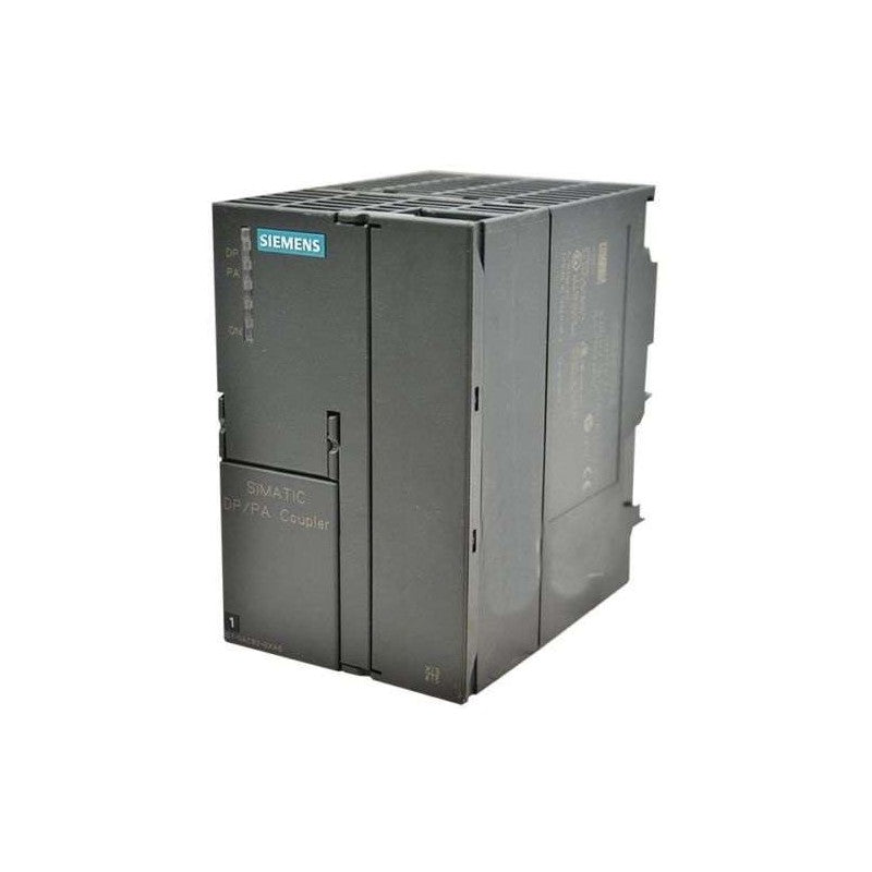 6ES7157-0AC82-0XA0 Siemens distributed I/O module