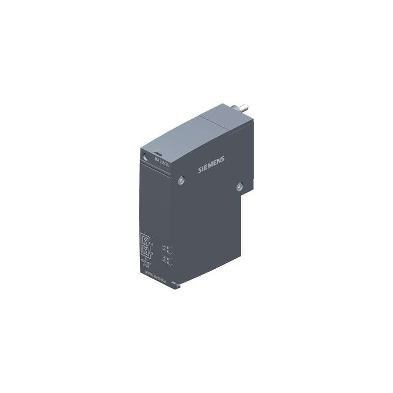 6ES7193-6AP00-0AA0 Siemens distributed I/O module