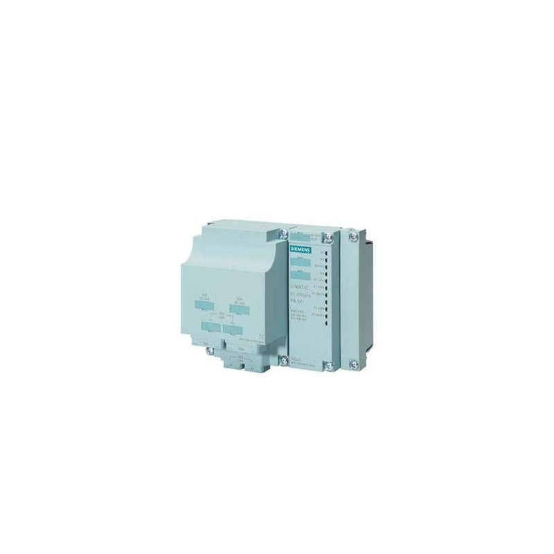 6ES7194-4AF00-0AA0 Siemens distributed I/O module