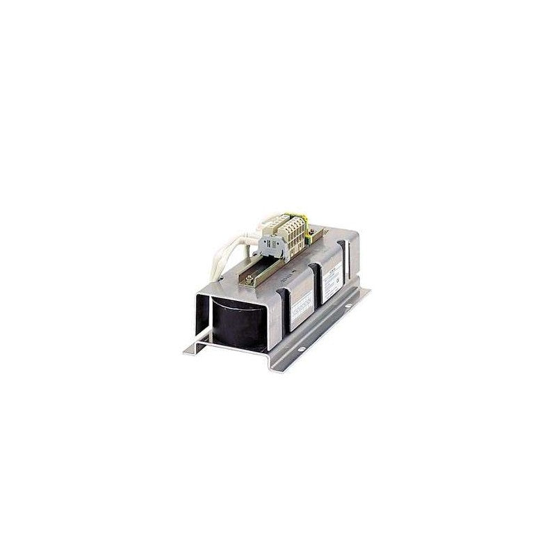 6SN1111-0AA00-0CA1 Siemens CNC drive module