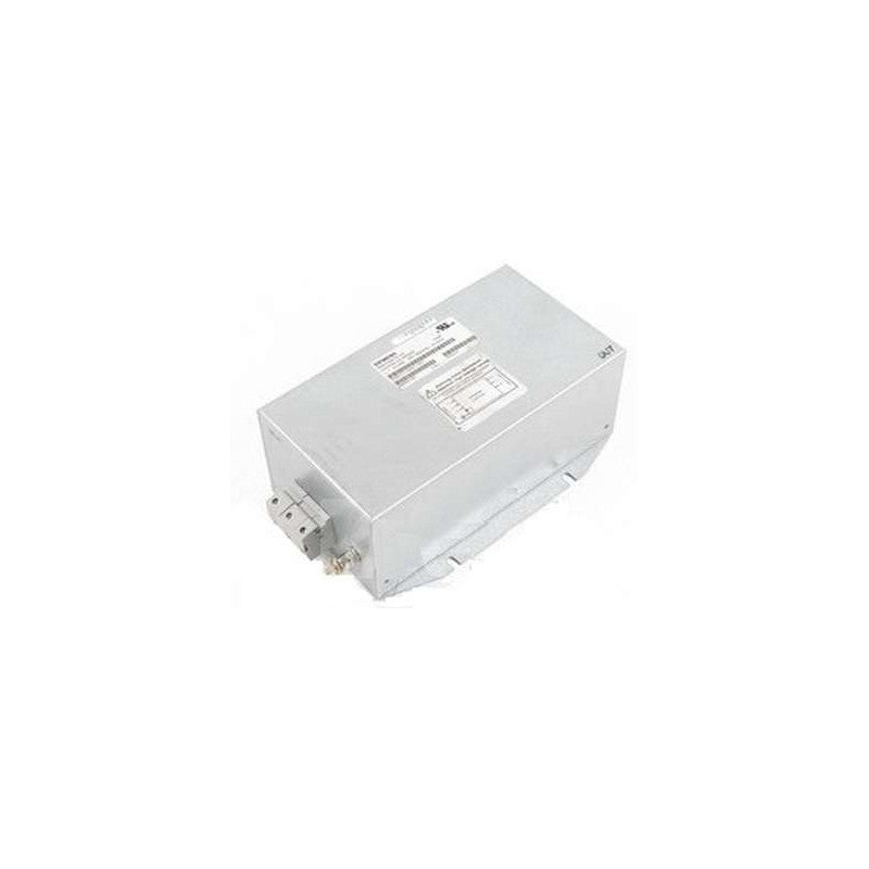6SN1111-0AA01-1AA0 Siemens CNC drive module