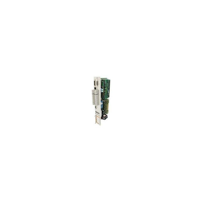 6SN1121-0BA13-0AA0 Siemens CNC drive module