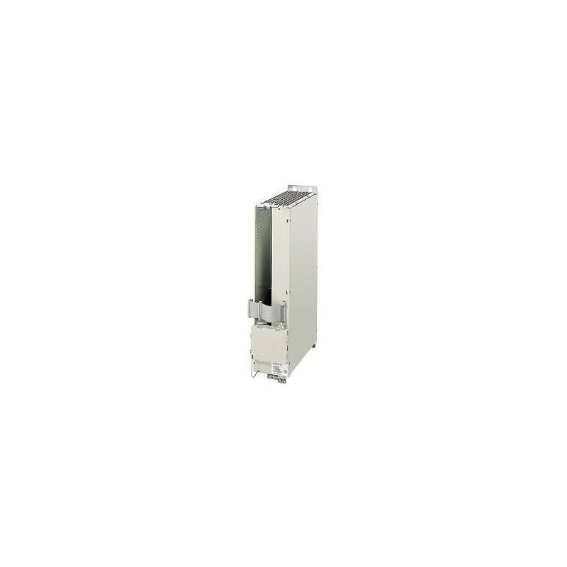 6SN1123-1AA00-0GA0 Siemens CNC drive module