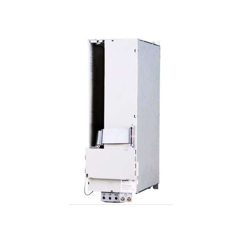 6SN1123-1AA00-0LA3 Siemens CNC drive module
