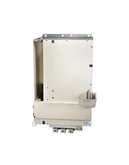 6SN1123-1AA01-0FA1 Siemens CNC drive module