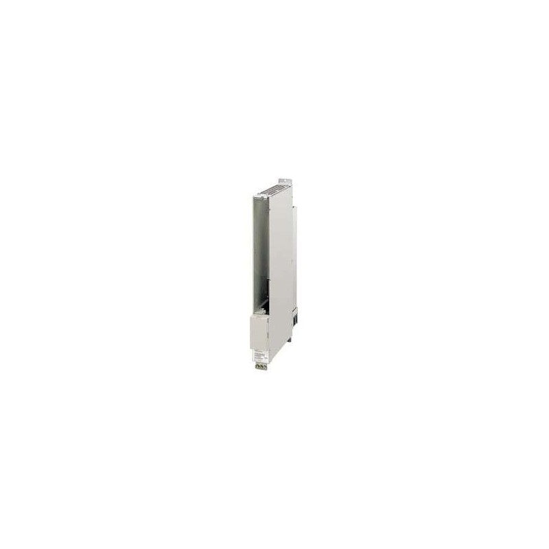 6SN1123-1AB00-0HA2 Siemens CNC drive module