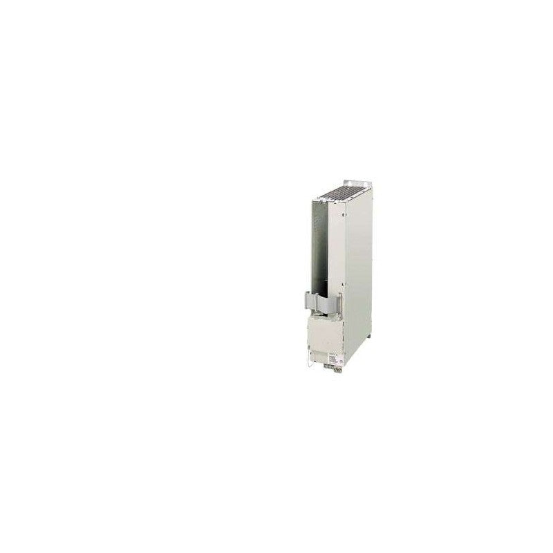 6SN1124-1AA00-0CA1 Siemens CNC drive module