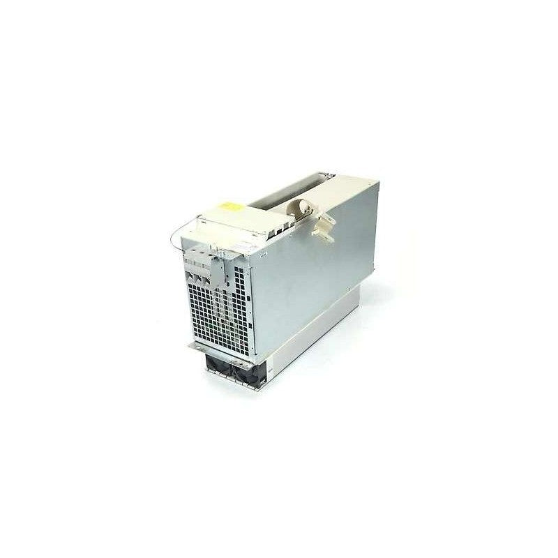 6SN1124-1AA00-0LA1 Siemens CNC drive module
