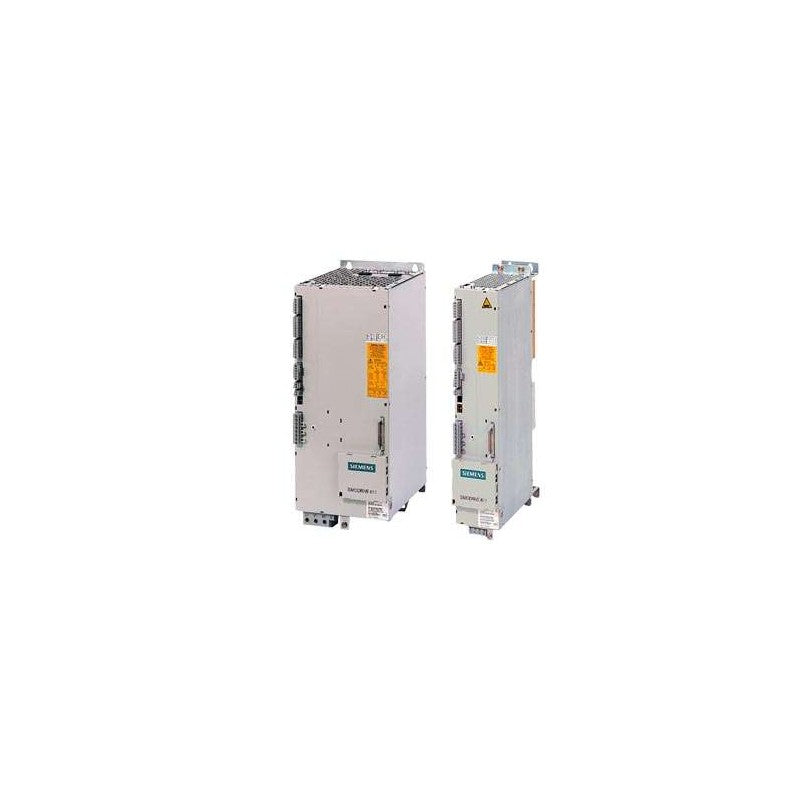6SN1145-1AA01-0AA2 Siemens CNC drive module