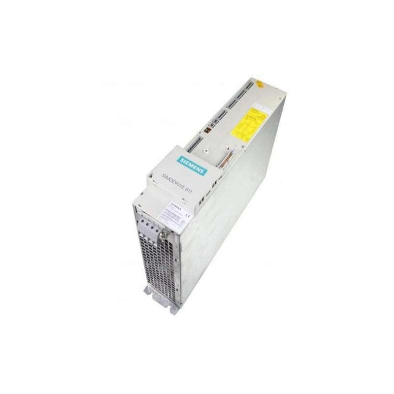6SN1145-1BA01-0BA1 Siemens CNC drive module