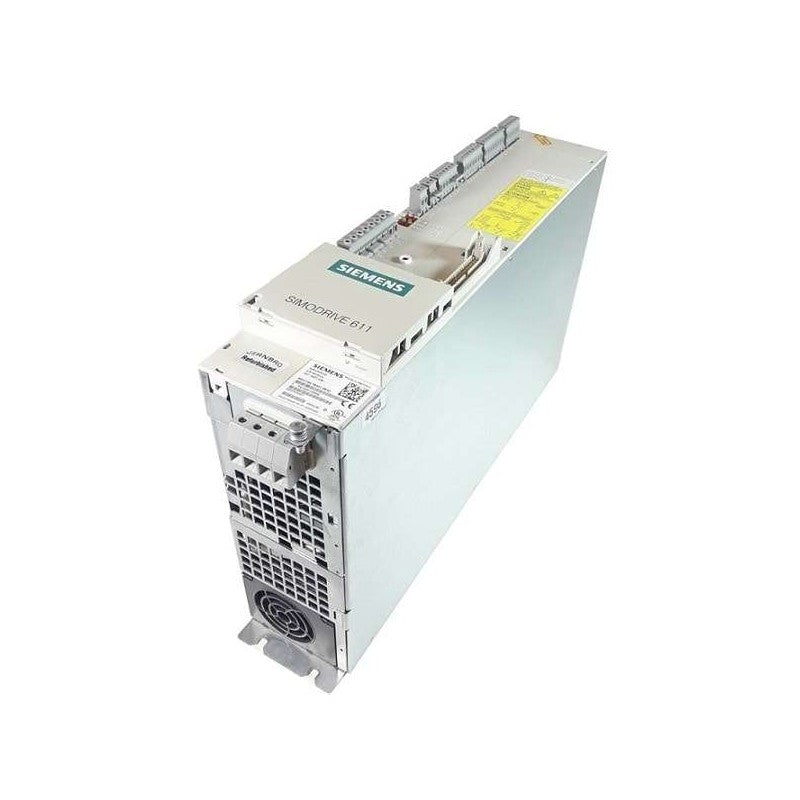 6SN1145-1BA01-0BA2 Siemens CNC drive module