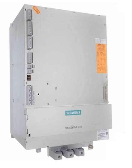 6SN1145-1BA01-0DA0 Siemens CNC drive module