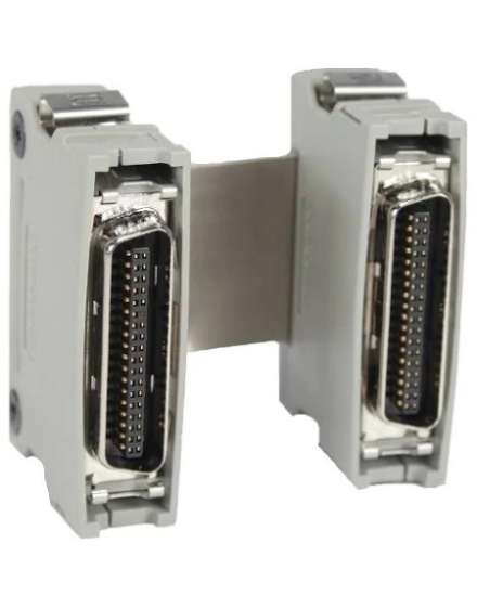6SN1161-1CA00-0AA0 Siemens CNC drive module